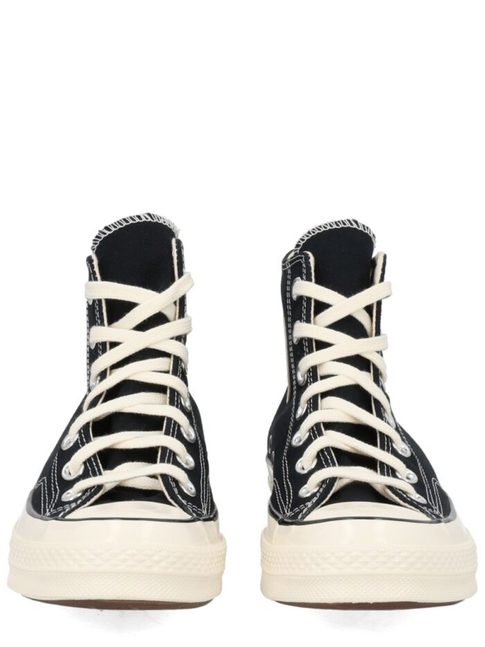 Converse SNEAKER "CHUCK 70"