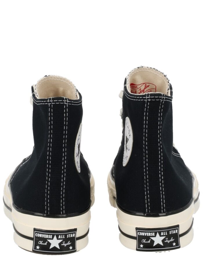 Converse SNEAKER "CHUCK 70"