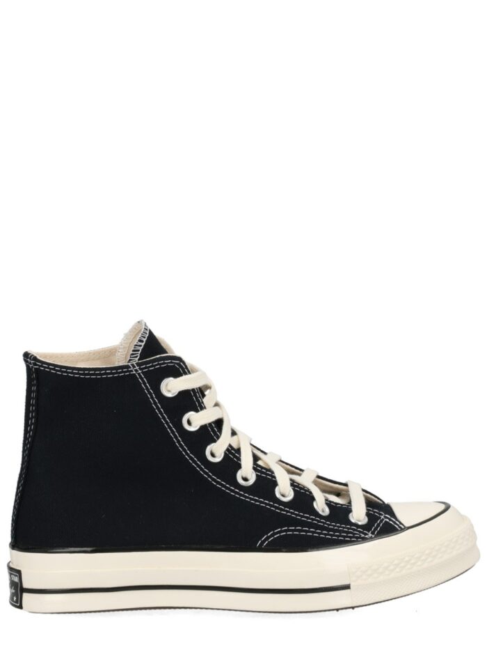 Converse SNEAKER "CHUCK 70"