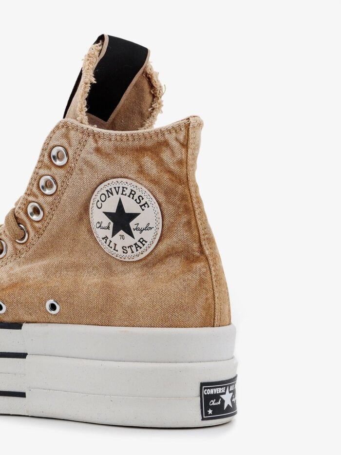 CONVERSE X DRKSHDW CHUCK TAYLOR