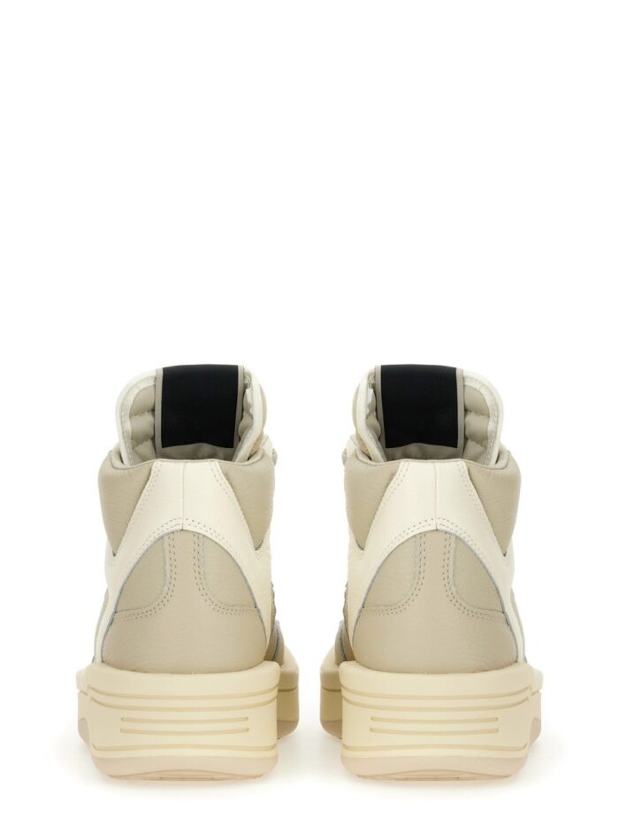 CONVERSE X DRKSHDW SNEAKER " TURBOWPN"