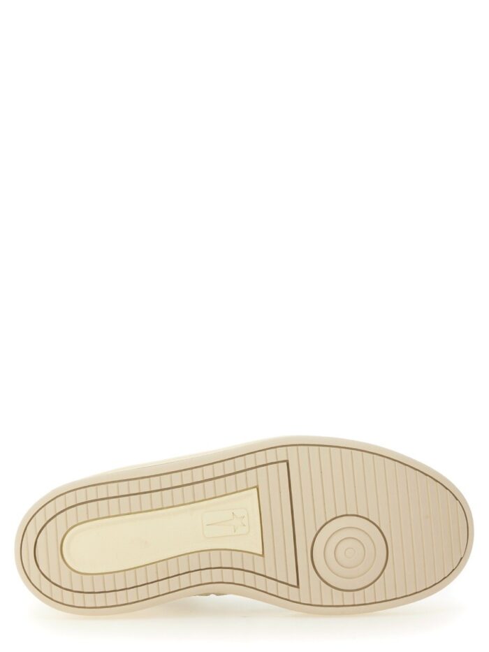 CONVERSE X DRKSHDW SNEAKER " TURBOWPN"