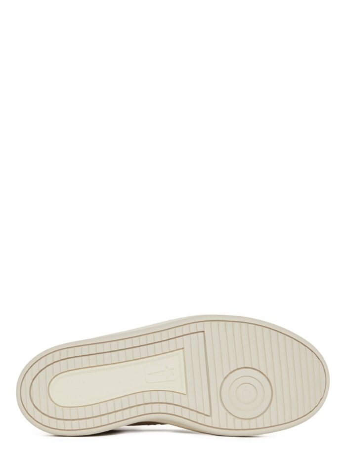 CONVERSE X DRKSHDW TURBOWPN SNEAKER