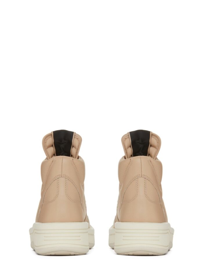 CONVERSE X DRKSHDW TURBOWPN SNEAKER