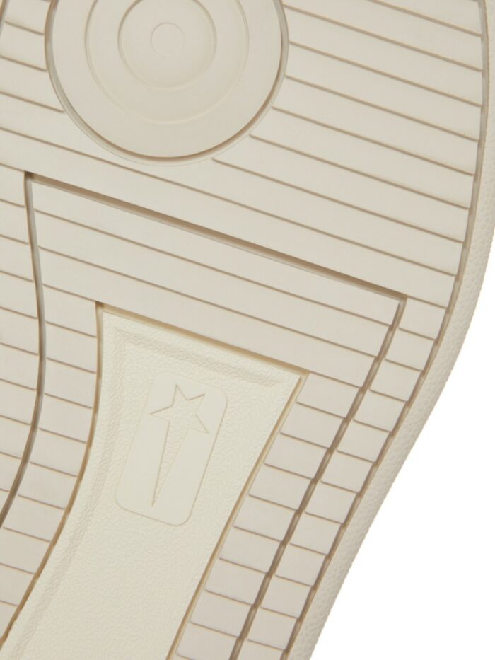 CONVERSE X DRKSHDW TURBOWPN SNEAKER