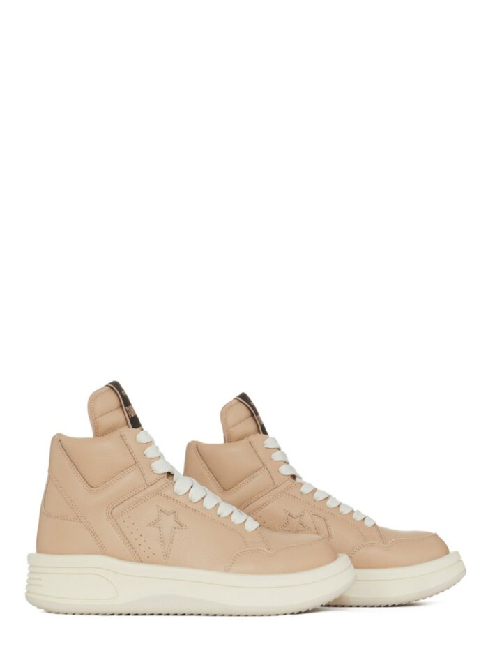 CONVERSE X DRKSHDW TURBOWPN SNEAKER