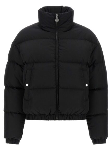 IENKI IENKI 'Cool' Down Jacket
