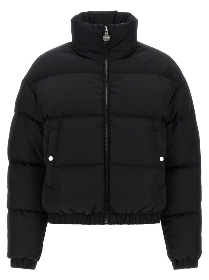 ienki ienki 'cool' down jacket IENKI IENKI 'Cool' Down Jacket