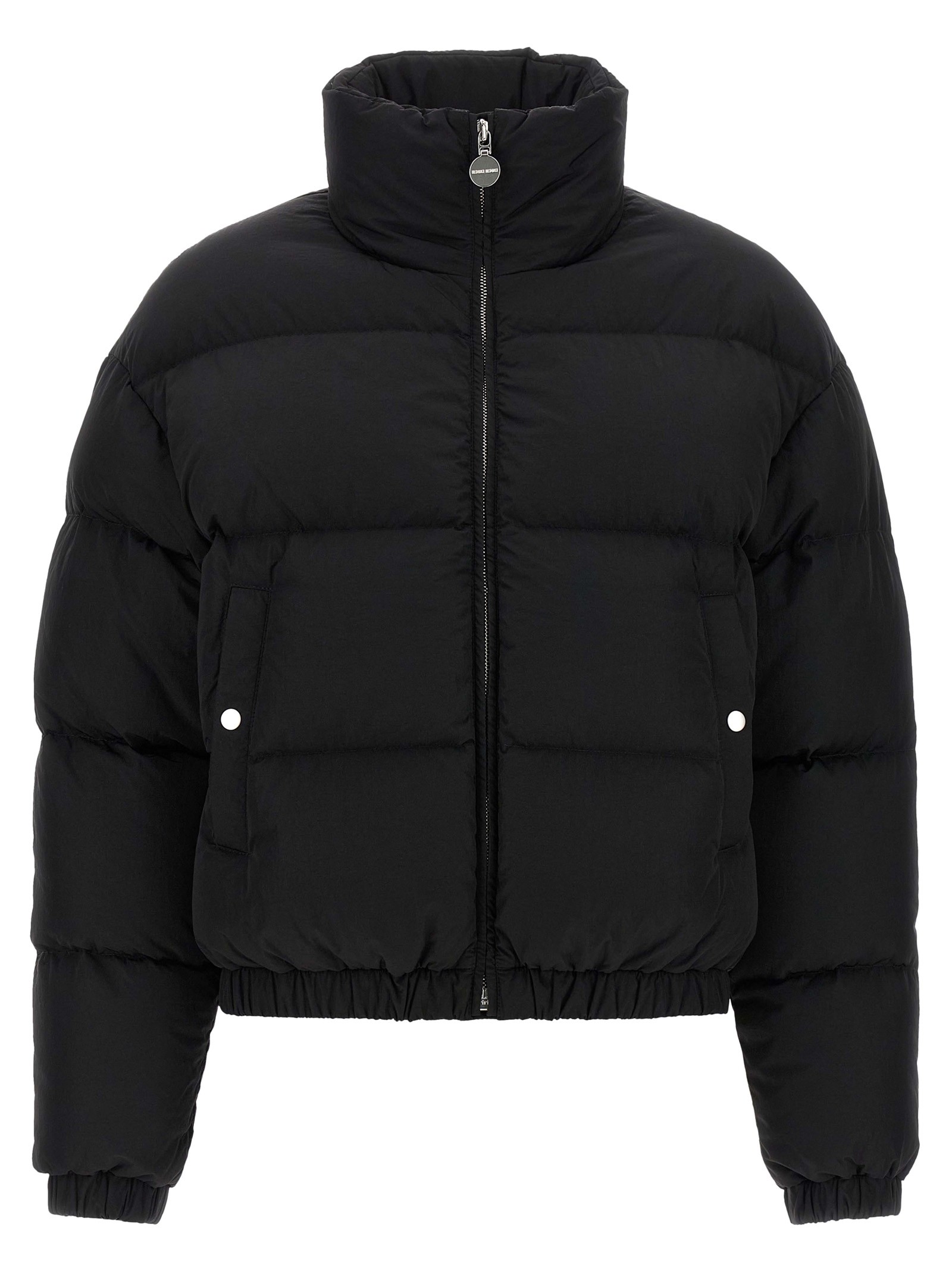 IENKI IENKI 'Cool' Down Jacket