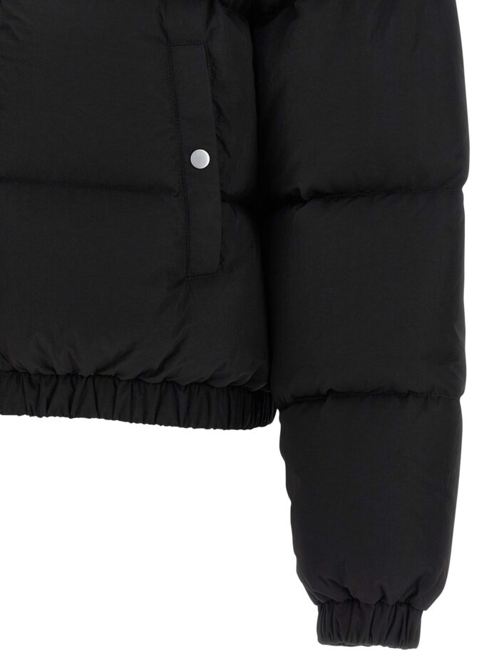 IENKI IENKI 'Cool' Down Jacket
