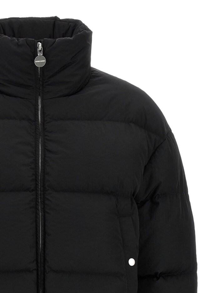 IENKI IENKI 'Cool' Down Jacket