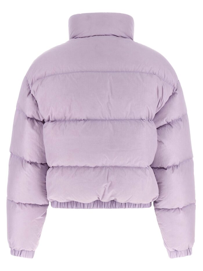 IENKI IENKI 'Cool' Down Jacket