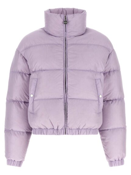 IENKI IENKI 'Cool' Down Jacket