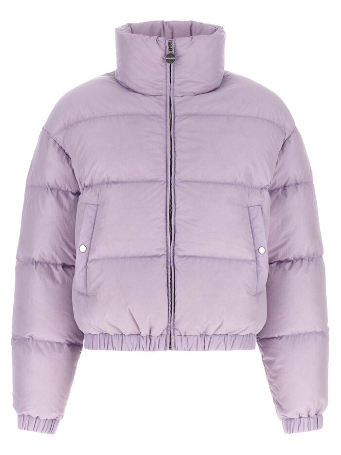 ienki ienki 'cool' down jacket IENKI IENKI 'Cool' Down Jacket