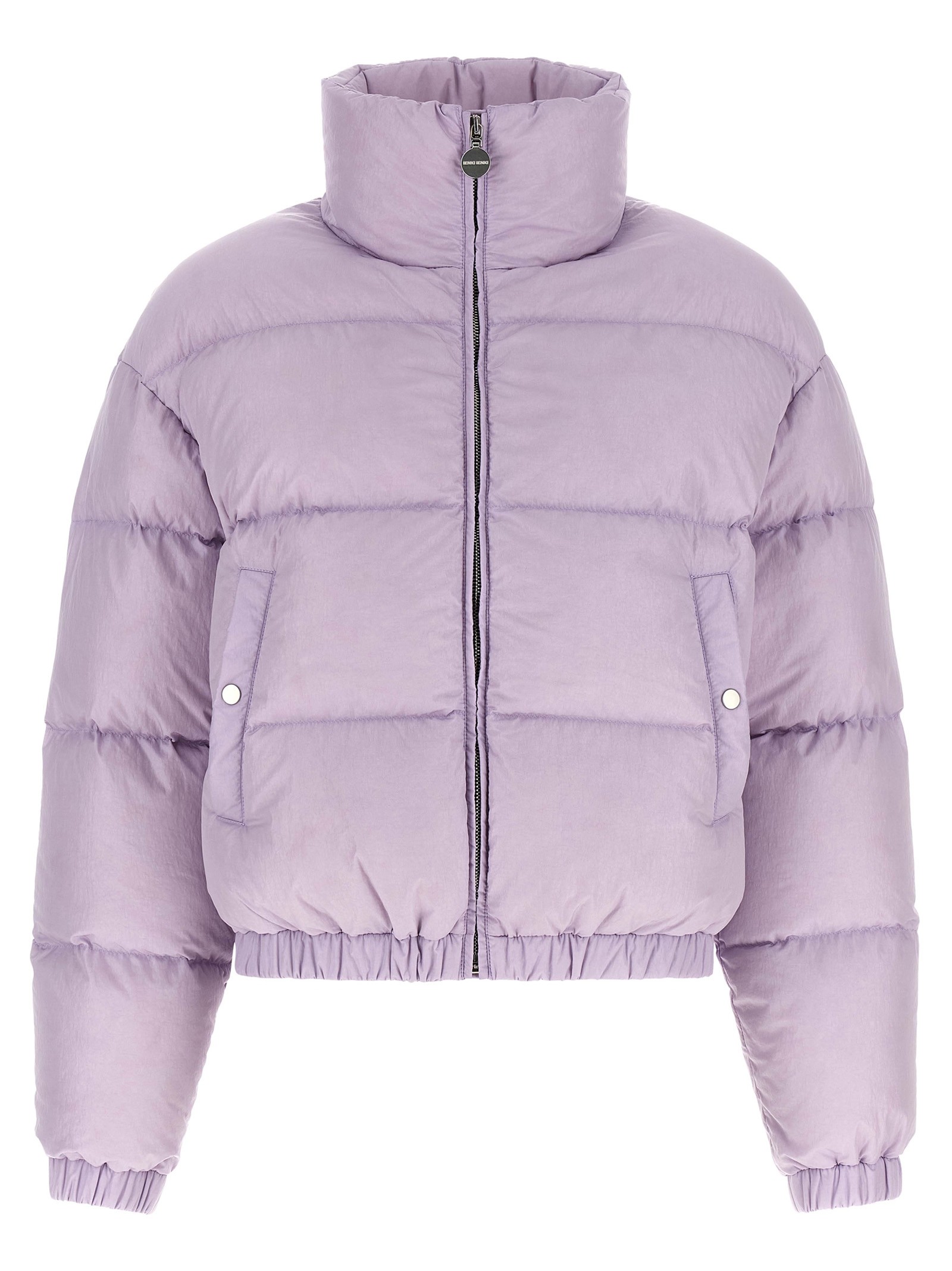 IENKI IENKI 'Cool' Down Jacket