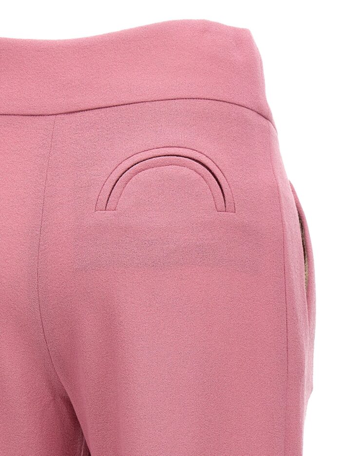 BLAZÉ MILANO 'Cool & Easy' Pants