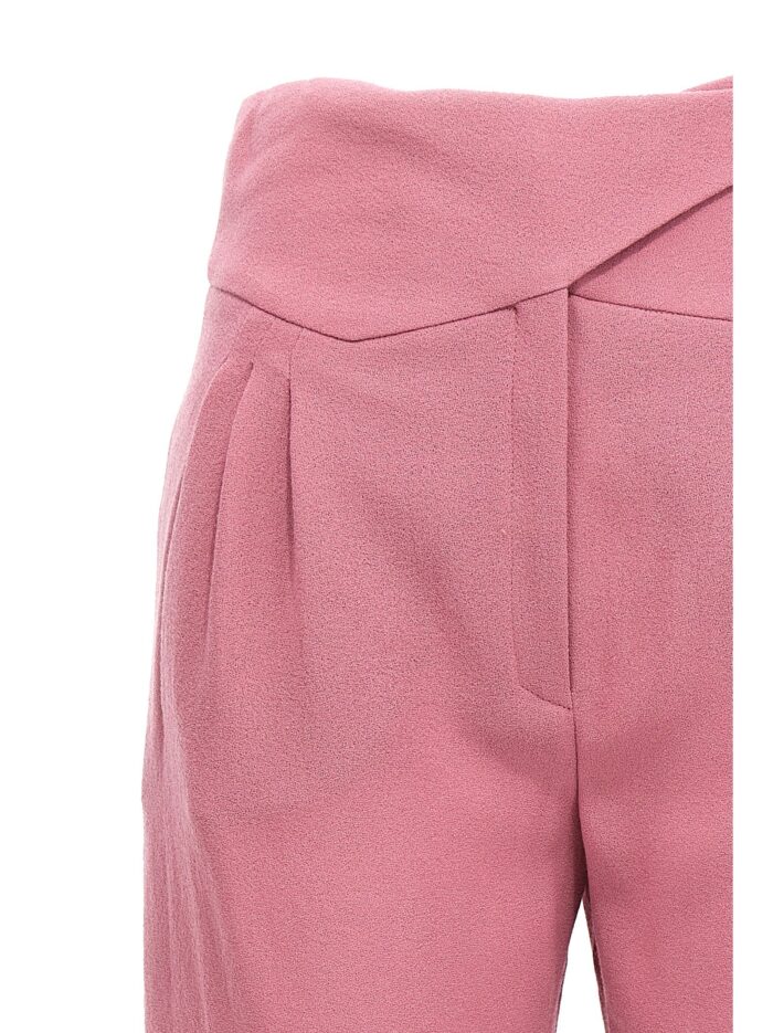 BLAZÉ MILANO 'Cool & Easy' Pants