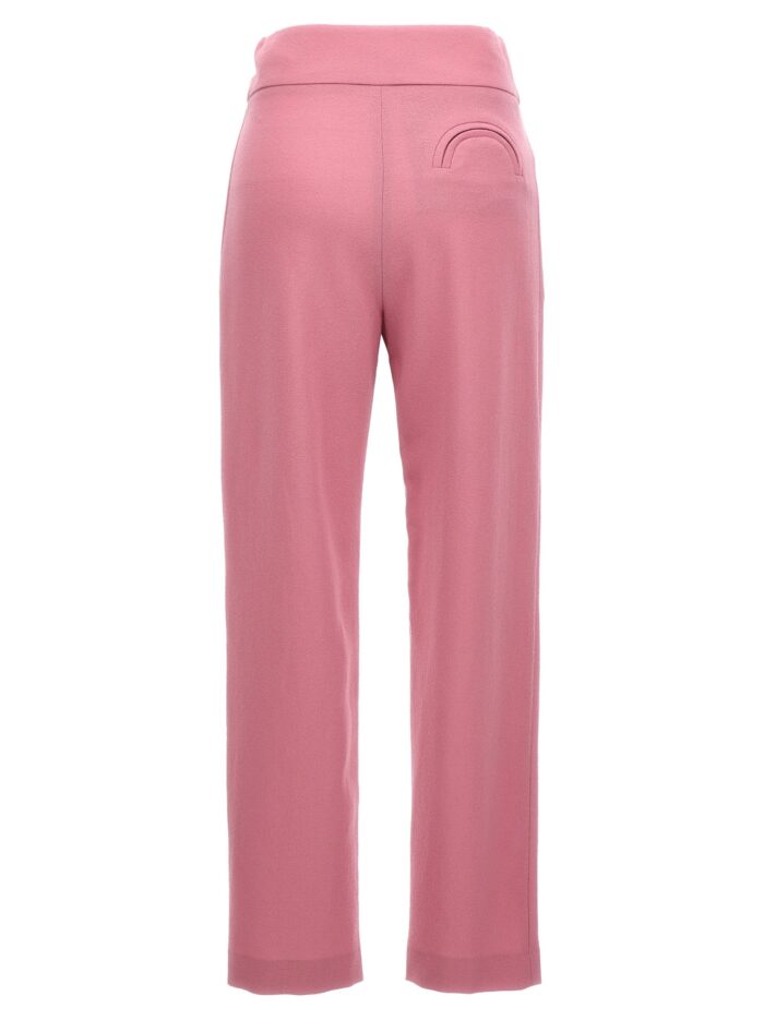 BLAZÉ MILANO 'Cool & Easy' Pants