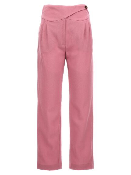 BLAZÉ MILANO 'Cool & Easy' Pants