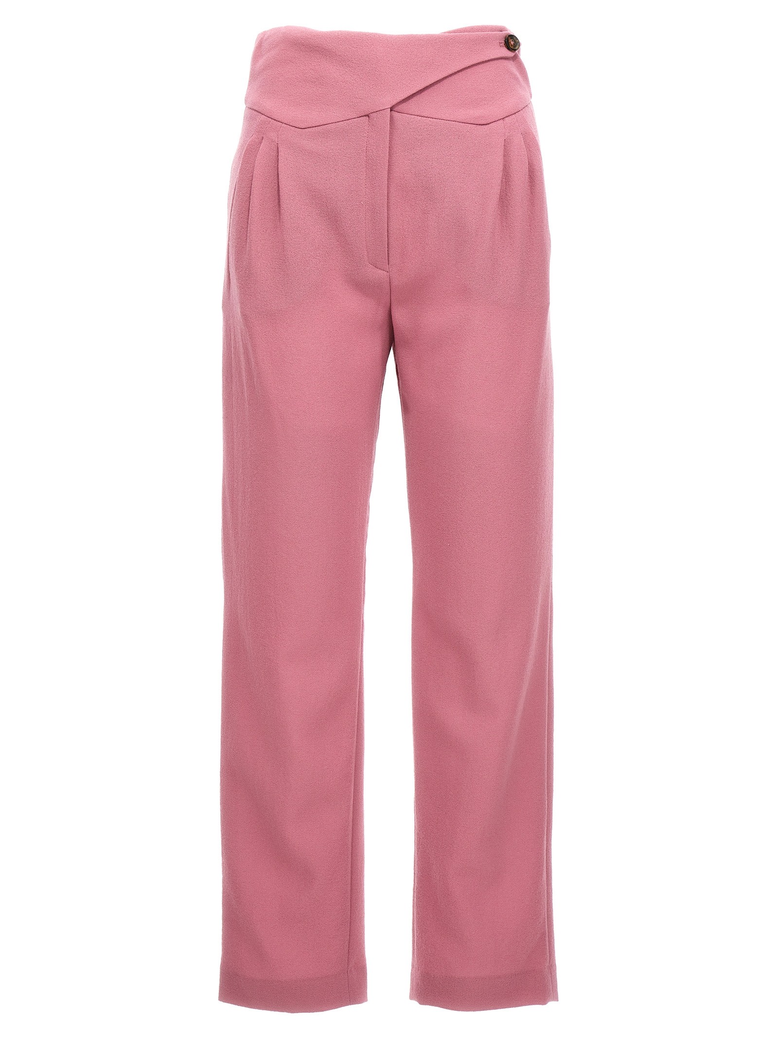 BLAZÉ MILANO 'Cool & Easy' Pants
