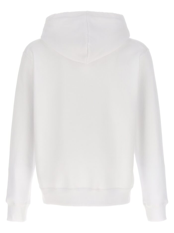 Dsquared2 'Cool Fit' Hoodie