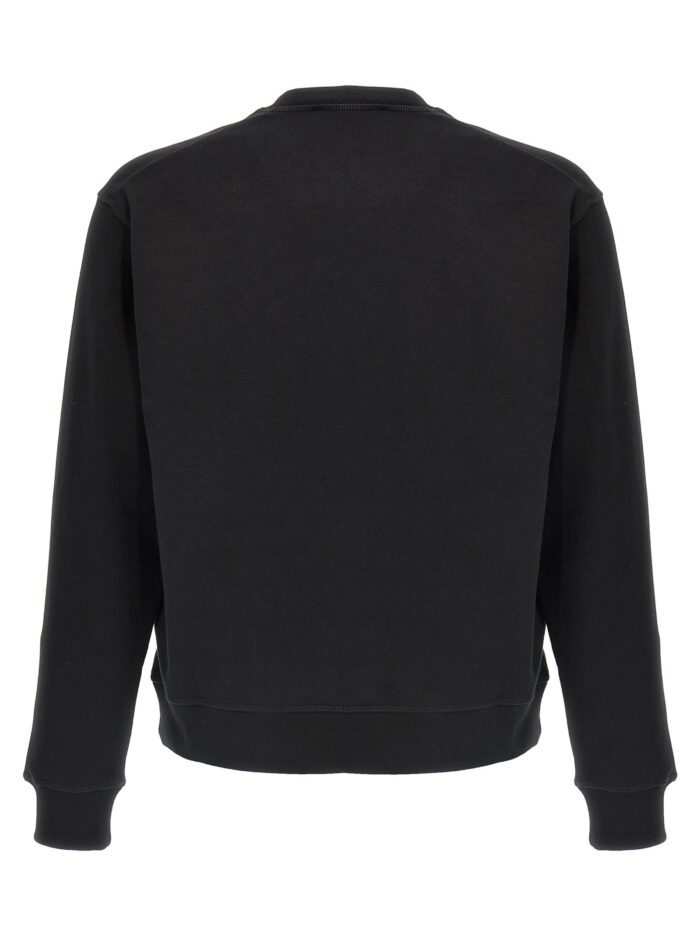 Dsquared2 'Cool Fit' Sweatshirt