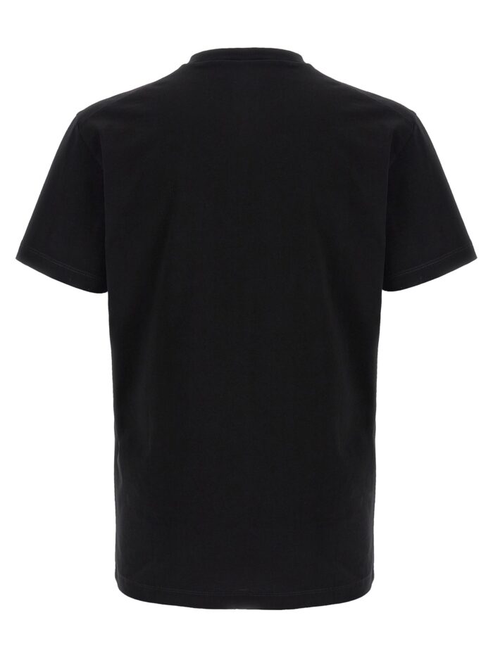 Dsquared2 'Cool Fit' T-shirt