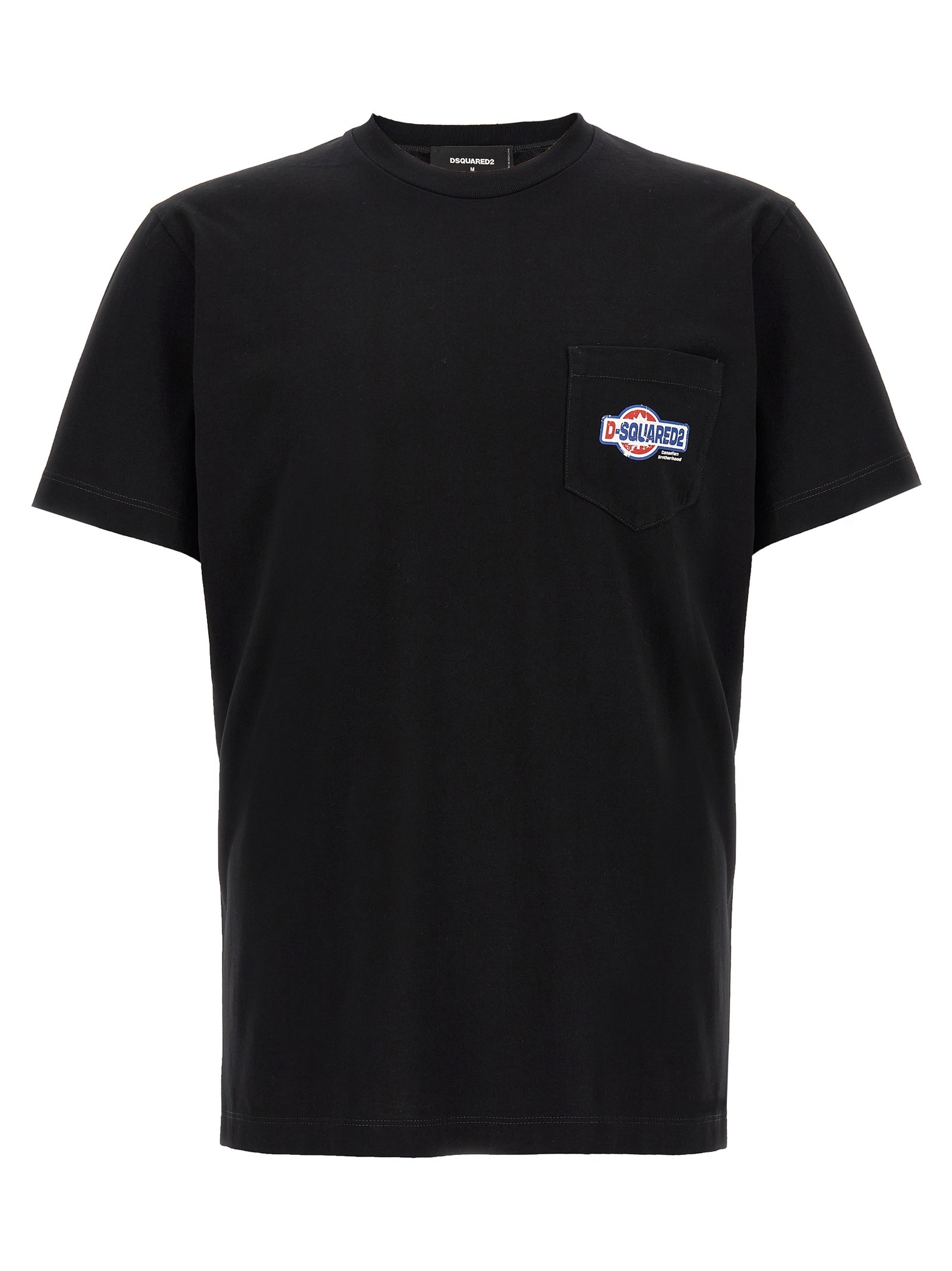 Dsquared2 'Cool Fit' T-shirt