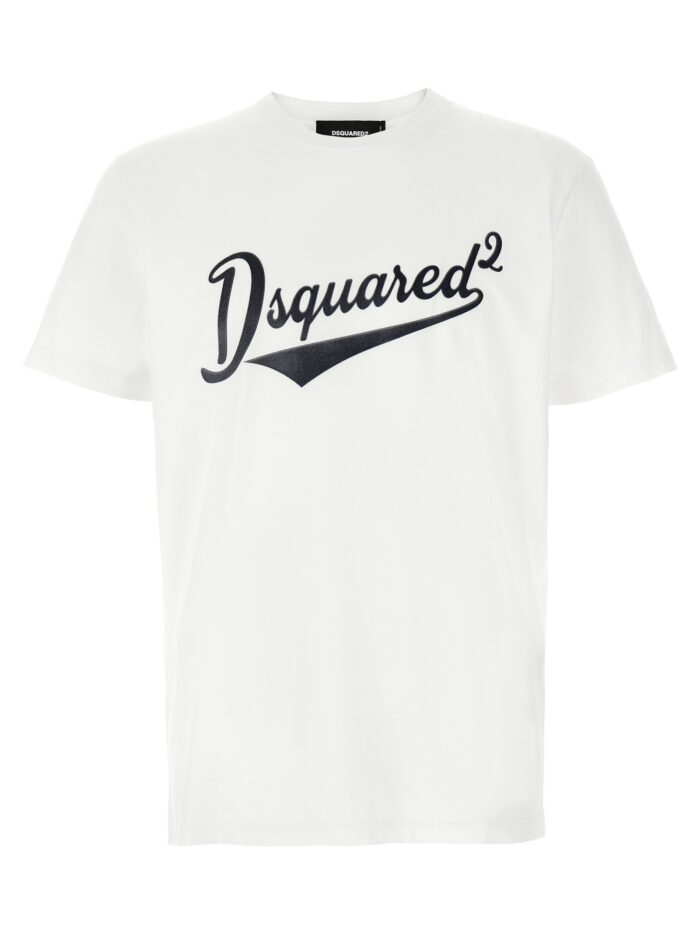 Dsquared2 'Cool Fit' T-shirt