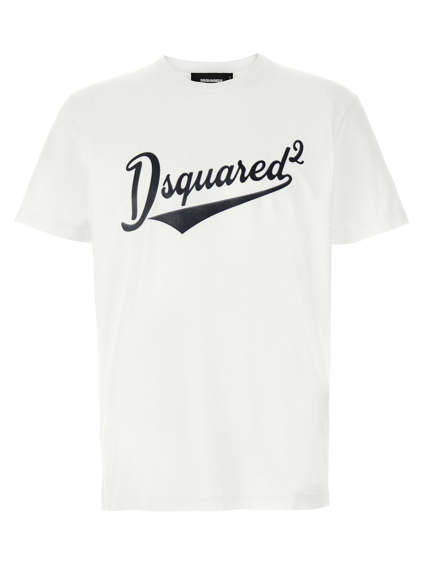 Dsquared2 'Cool Fit' T-shirt
