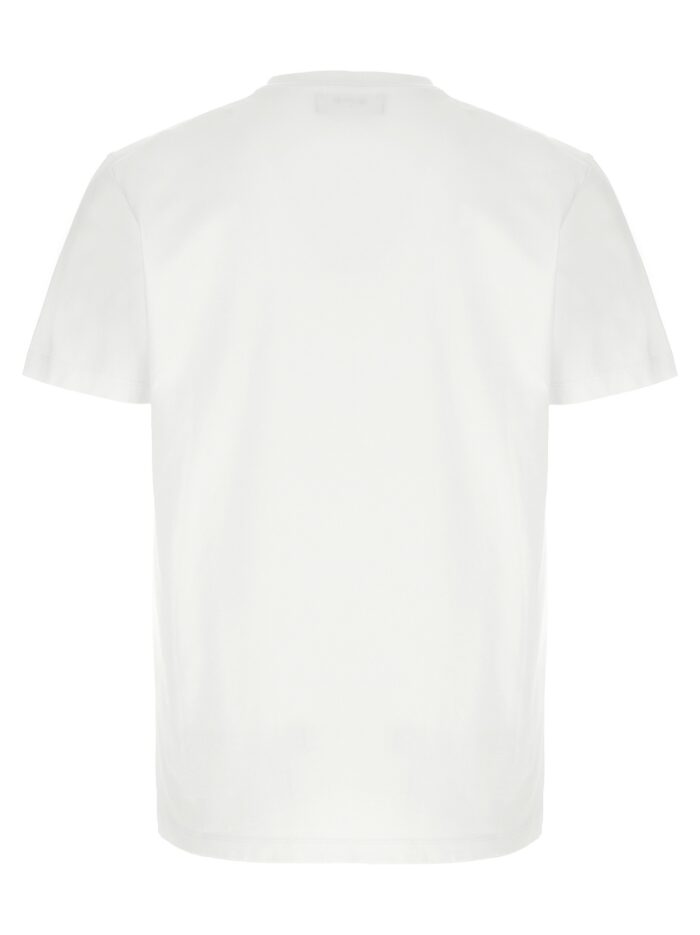 Dsquared2 'Cool Fit' T-shirt