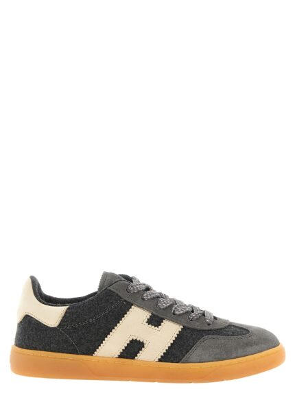 Hogan 'Cool' Sneakers