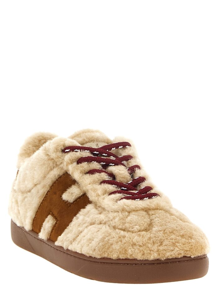 Hogan 'Cool' Sneakers