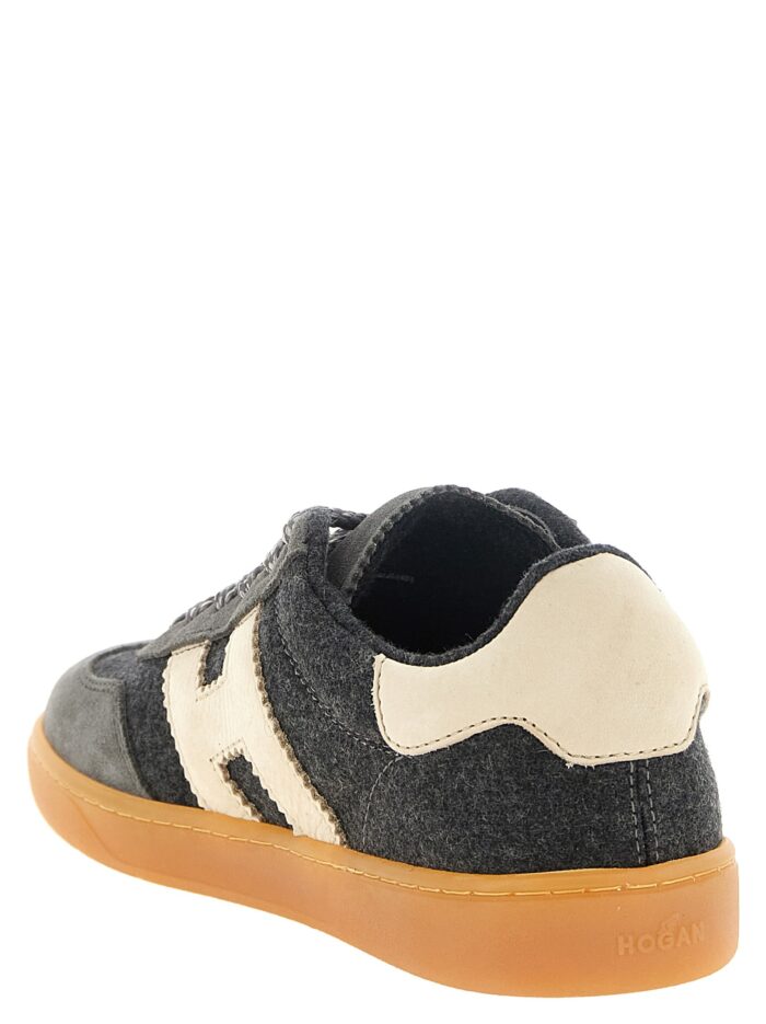 Hogan 'Cool' Sneakers
