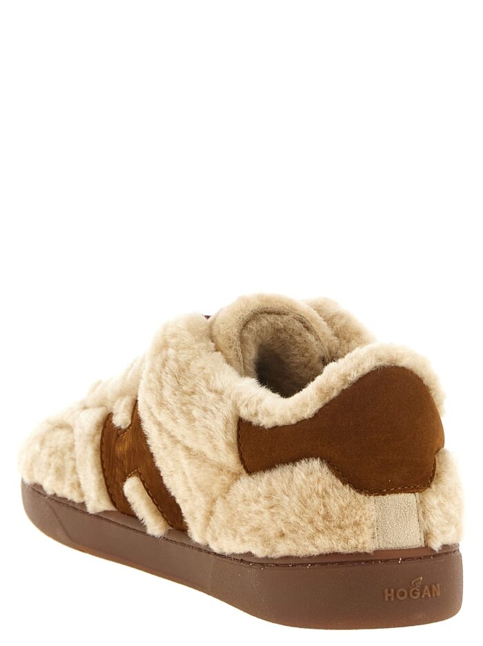 Hogan 'Cool' Sneakers