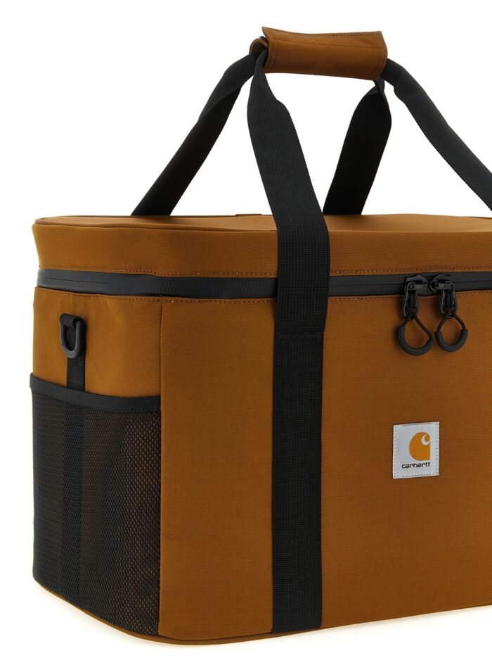 Carhartt Wip 'Cooler' Cooler Bag