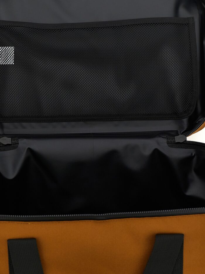 Carhartt Wip 'Cooler' Cooler Bag