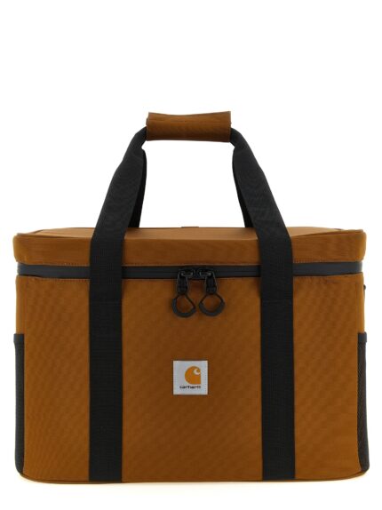Carhartt Wip 'Cooler' Cooler Bag