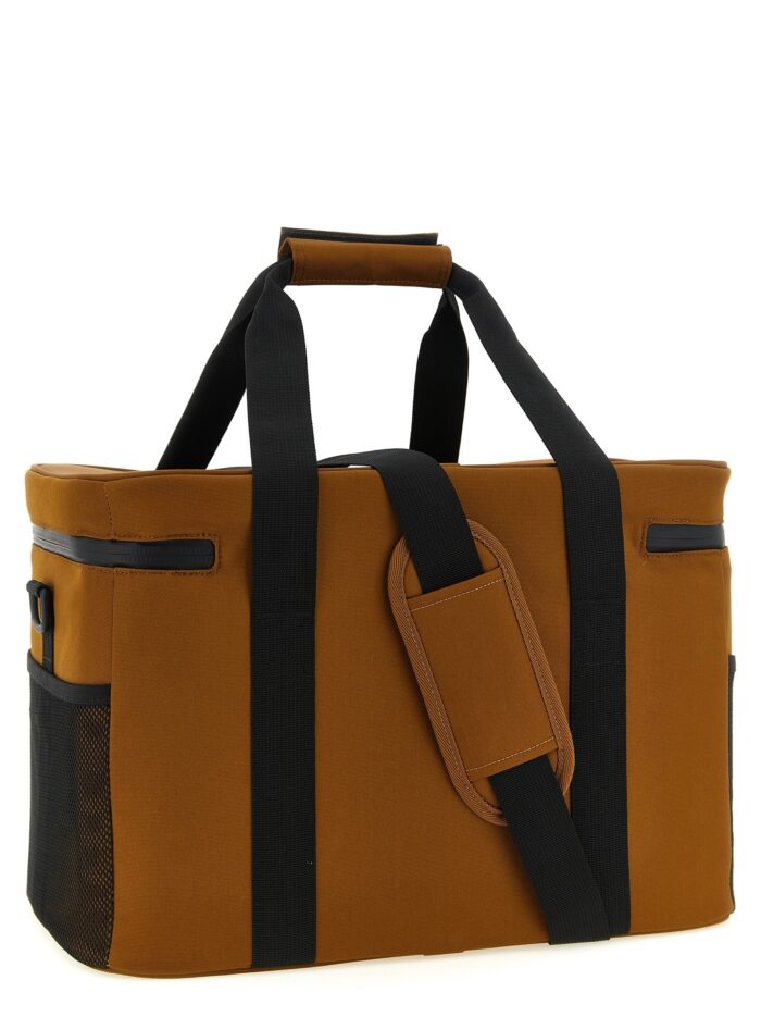 Carhartt Wip 'Cooler' Cooler Bag