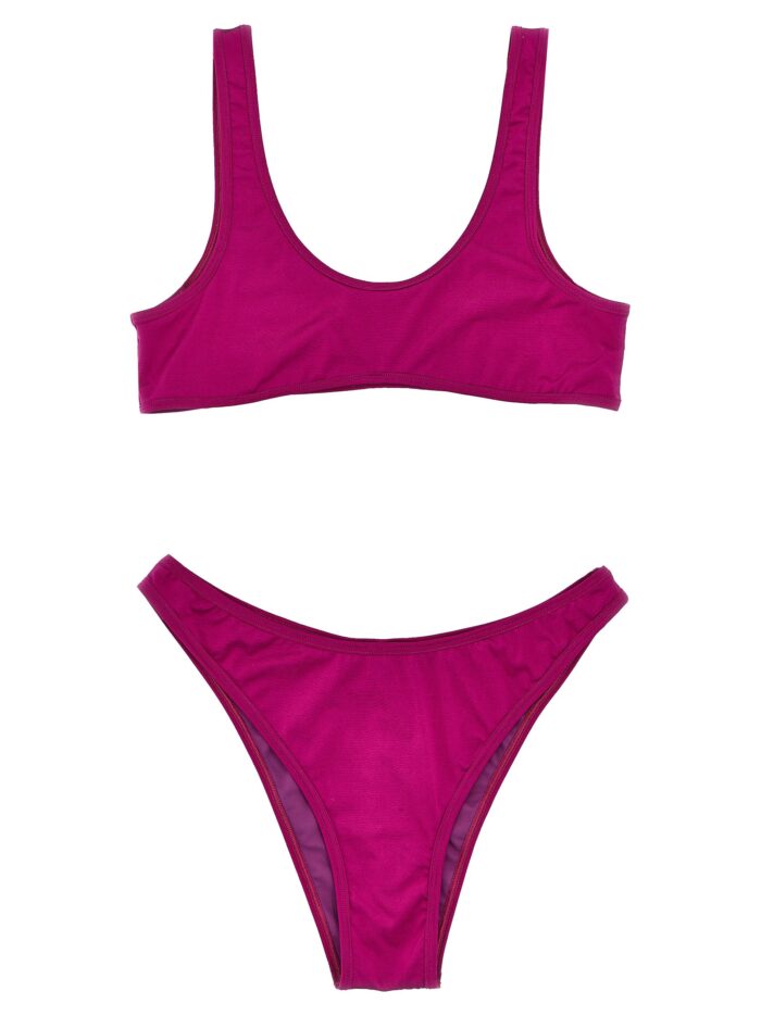 reina olga 'coolio' bikini REINA OLGA 'Coolio' Bikini