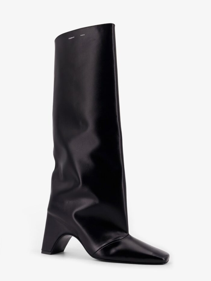 COPERNI Bridge Leather Boot