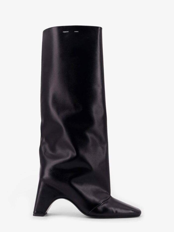 COPERNI Bridge Leather Boot