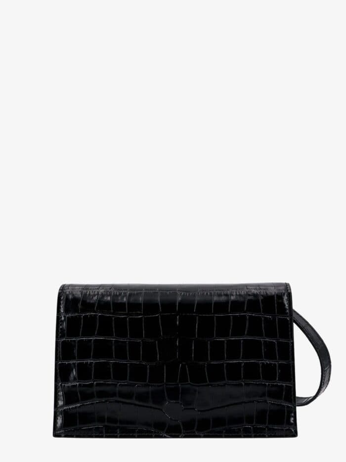 COPERNI CLUTCH