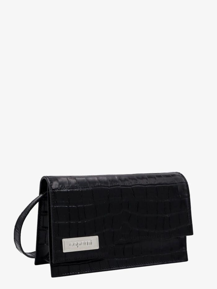 COPERNI CLUTCH
