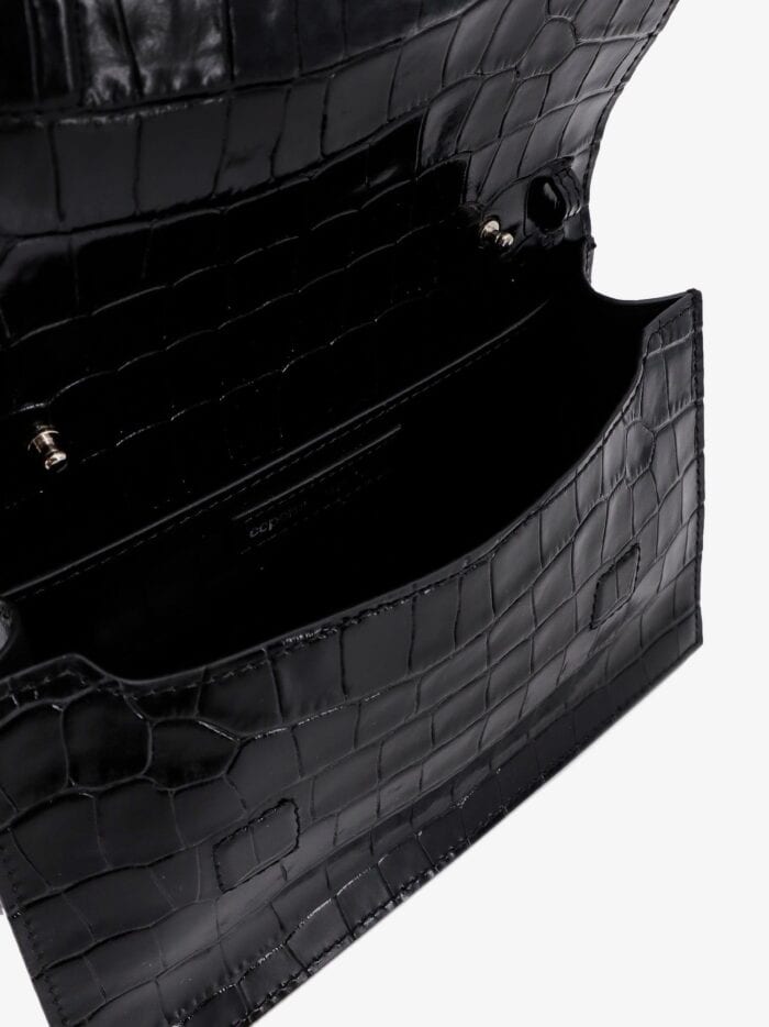 COPERNI CLUTCH