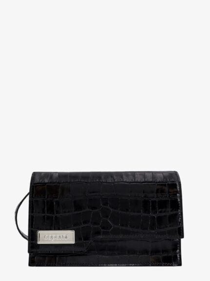 COPERNI CLUTCH