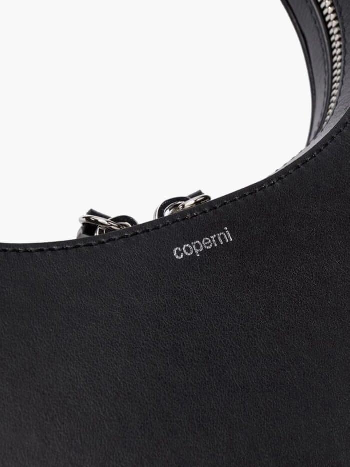 COPERNI HANDBAG