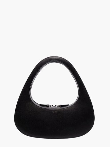 COPERNI HANDBAG