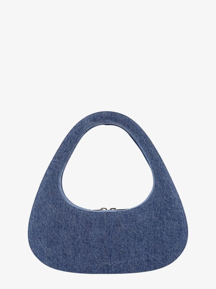 COPERNI HANDBAG