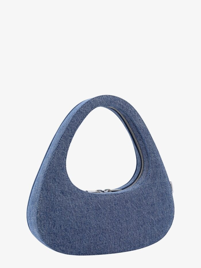 COPERNI HANDBAG